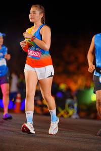 BIB: 45320, 6029
                            <button type="button" onclick="openModal(21573624)" class="btn btn-primary btn-sm float-right btn-popup" data-toggle="modal" data-target=".modal-high-quality">
                        <i class="fas fa-shopping-cart"></i> Add to Cart
                    </button>
                                            <button type="button" onclick="isThisMe(21573624, true)" class="btn btn-success btn-sm float-right btn-popup btn-isme hidden" data-toggle="tooltip" data-placement="bottom" title="นี่คือรูปของคุณใช่ไหม คลิกที่นี่เพื่อเอาเข้าอัลบั้ม">
                        <i class="fas fa-plus"></i> Add to album
                    </button>
                    <button type="button" onclick="isThisMe(21573624, false)" class="btn btn-warning btn-sm float-right btn-popup btn-isnotme hidden">
                        <i class="fas fa-ban"></i> Remove from album
                    </button>